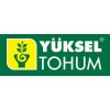 Yuksel seeds